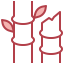Bamboo icon 64x64