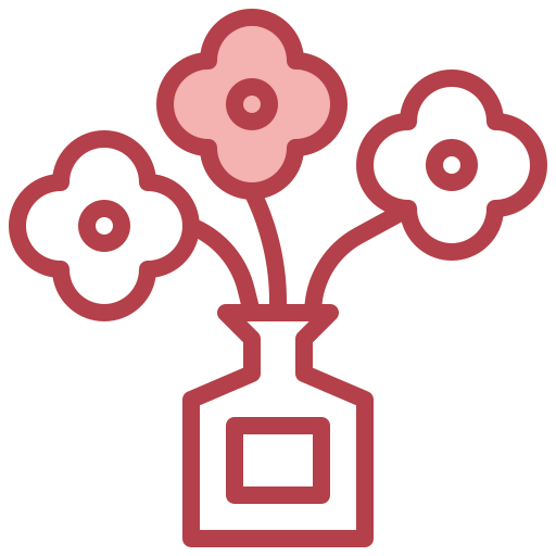 Chamomile icon