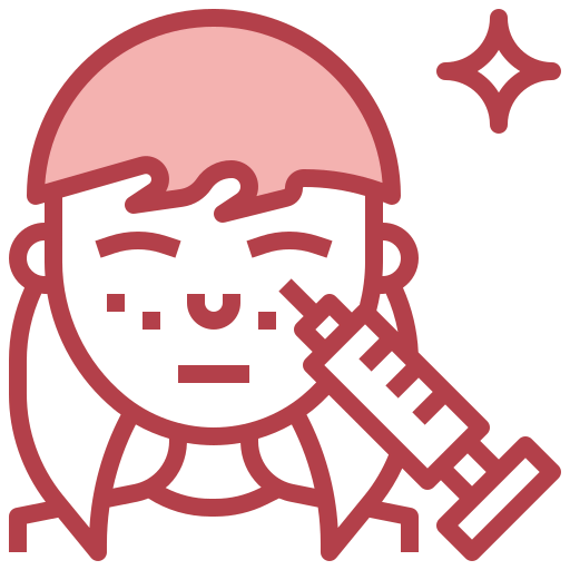 Collagen Symbol