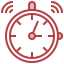 Time icon 64x64