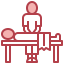 Massage icon 64x64