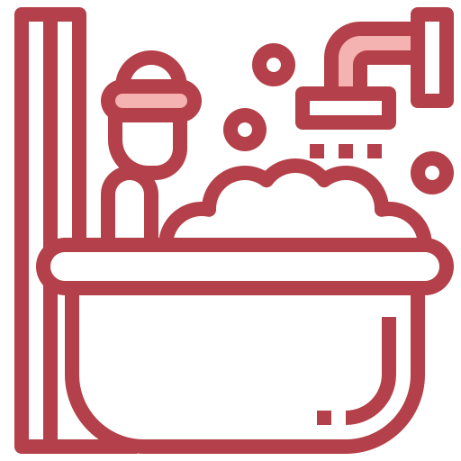Sauna icon