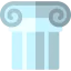 Column Symbol 64x64