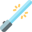 Saber Symbol 64x64