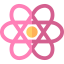 Chemistry Symbol 64x64
