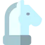 Strategy Symbol 64x64