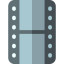 Cinema Symbol 64x64