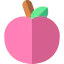Apple Symbol 64x64