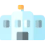 School Symbol 64x64