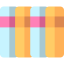Books Symbol 64x64