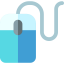 Mouse Symbol 64x64