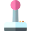 Joystick Symbol 64x64