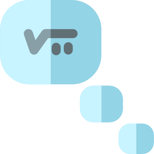 Thinking icon