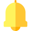 Notification icon 64x64