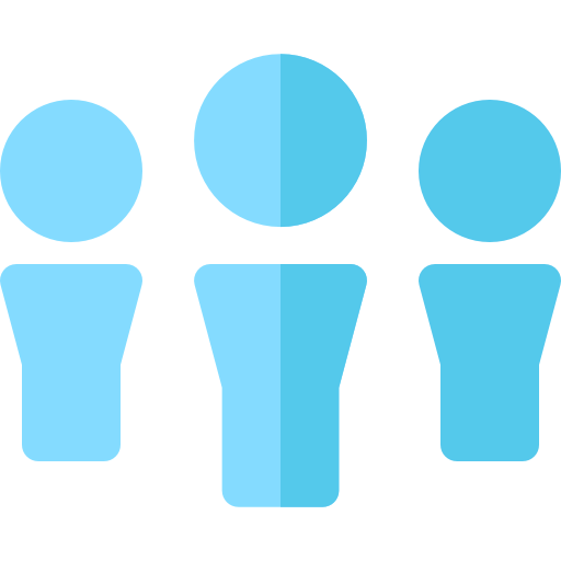 Chat icon