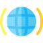 Internet icon 64x64