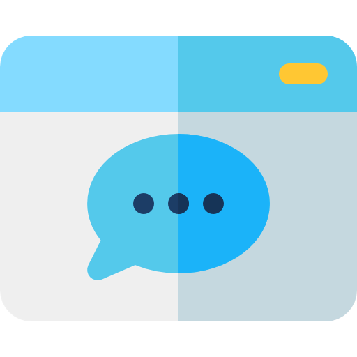 Browser icon