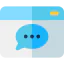 Browser icon 64x64