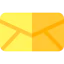 Email icon 64x64
