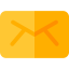 Email icon 64x64