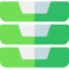 Inboxes biểu tượng 64x64