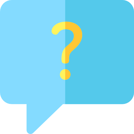 Chat icon
