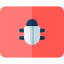 Spam icon 64x64