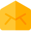 Email icon 64x64
