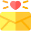 Email icon 64x64