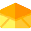 Email icon 64x64
