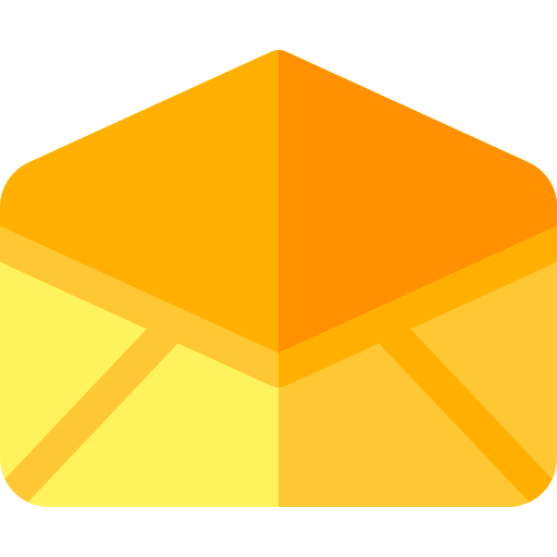 Email icon