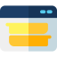 Chat icon 64x64