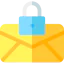 Email icon 64x64