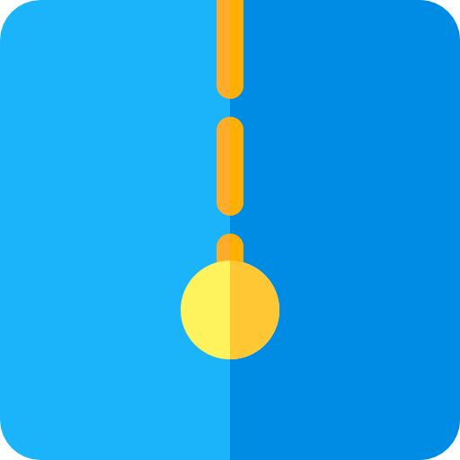 Chat icon