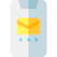 Smartphone icon 64x64