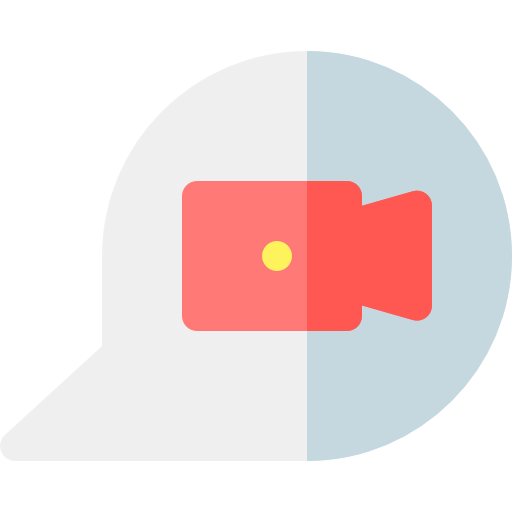 Chat icon