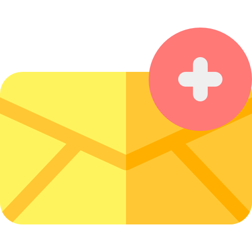 Email icon