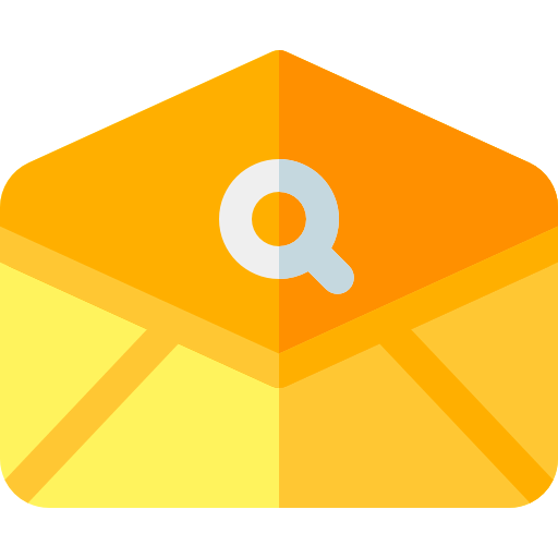 Email icon