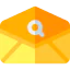 Email icon 64x64
