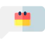 Chat icon 64x64