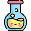 Chemistry icon 64x64