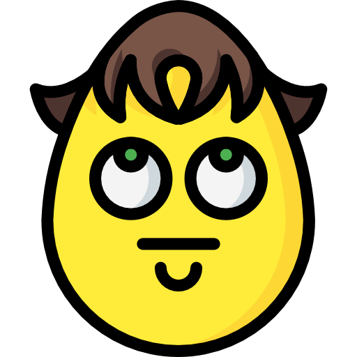 Guilty icon