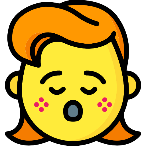 Good icon