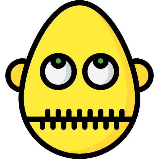 Silent icon