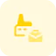 Factory icon 64x64