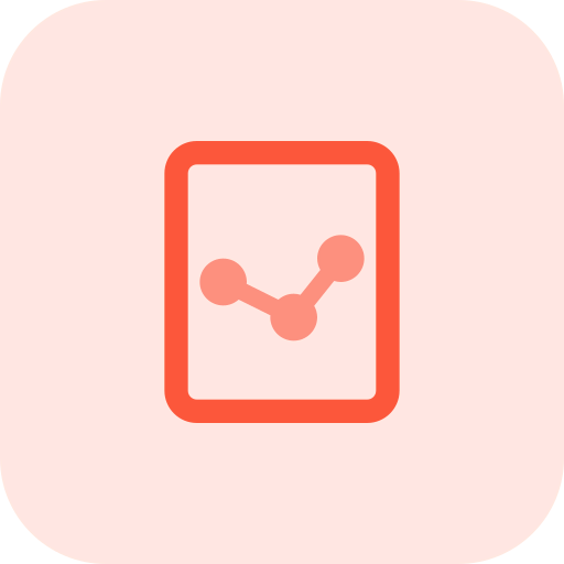 Result icon