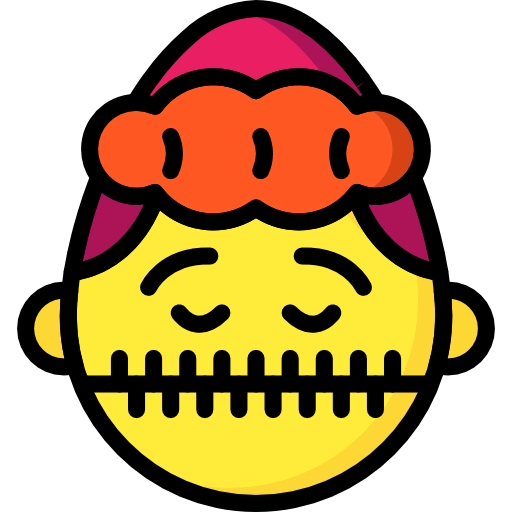 Silent icon