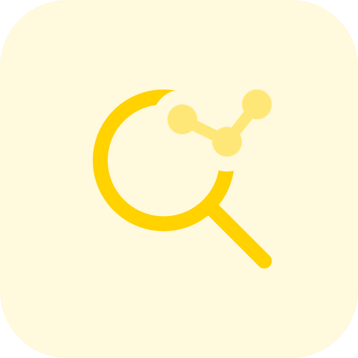 Search icon