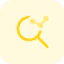Search icon 64x64