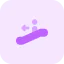 Escalator down icon 64x64